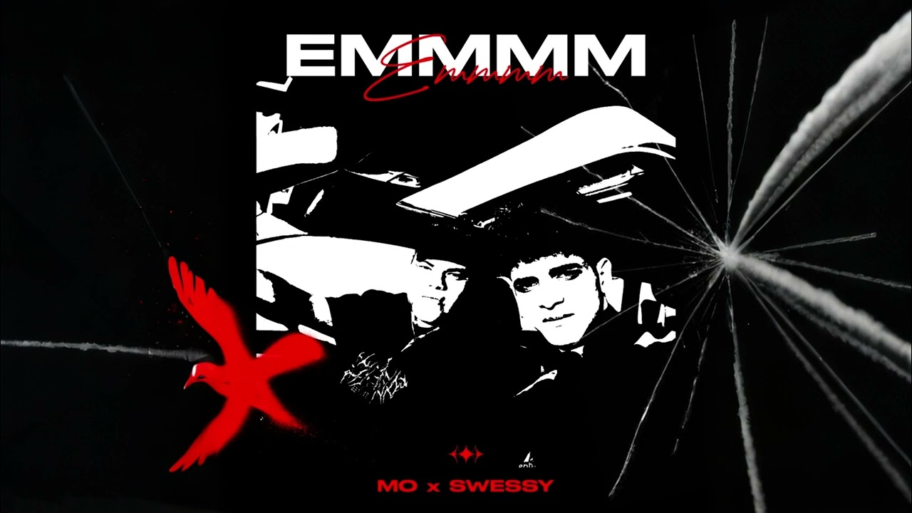 Mo x @Elsoss  - EMMMM | مو و سويسى - إممم
