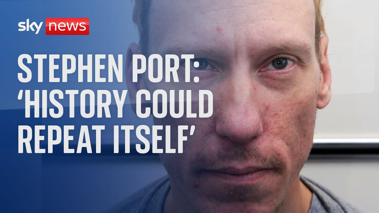 Met Police have not learned from Stephen Port investigation failings, says new report