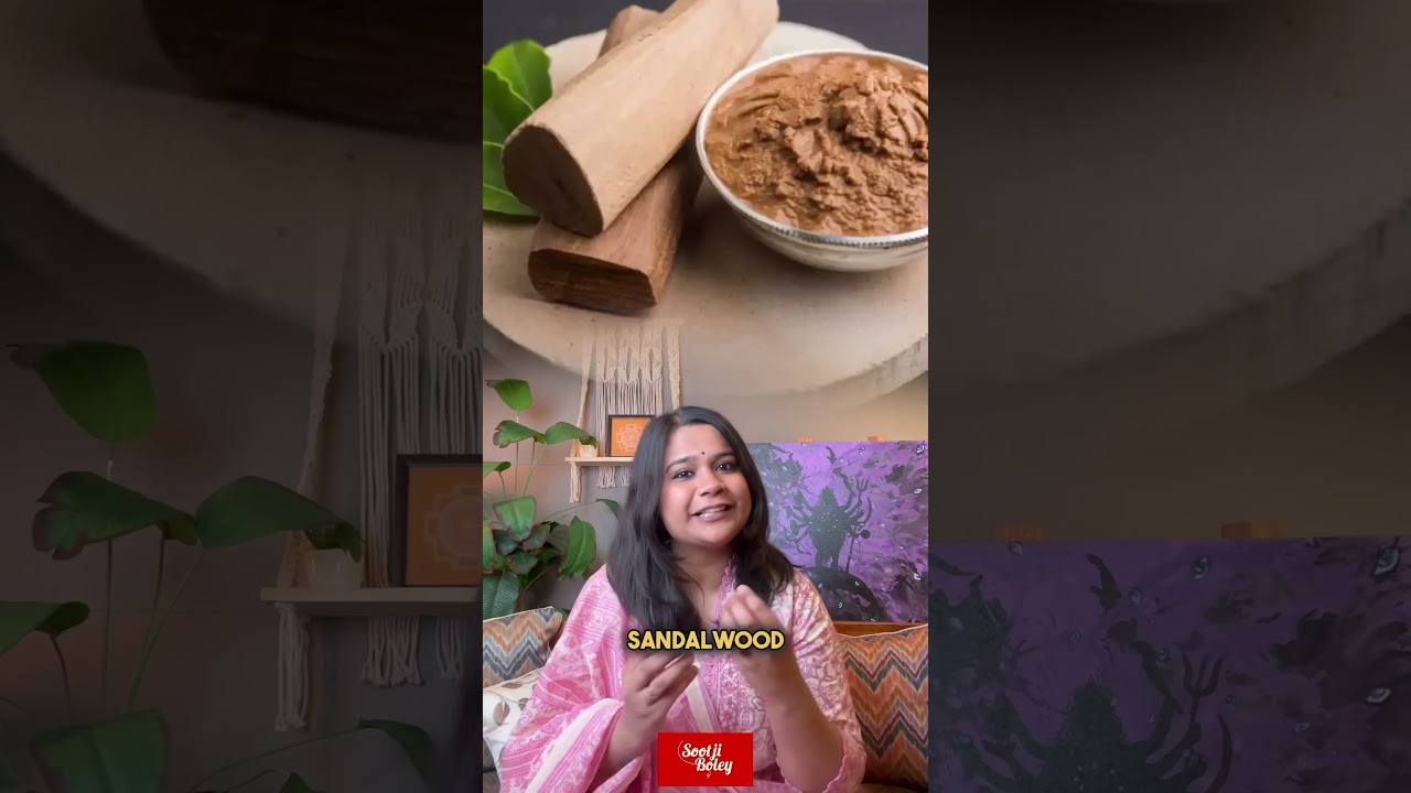 The devi who cures all diseases #devi sheetla mata #basoda
