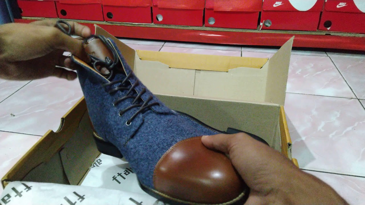 Ftale Fabrizio Navy