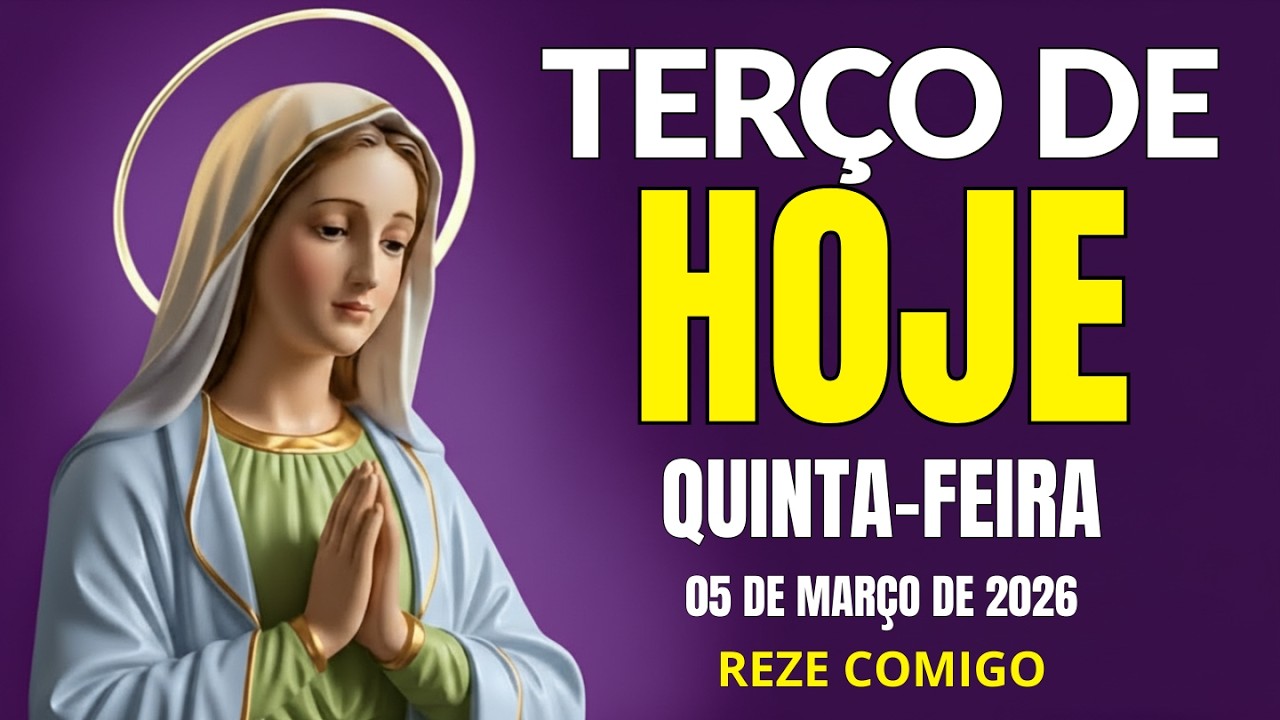 ORAÇÃO DE HOJE PODEROSA: O Milagre da Porta Aberta nesta Quinta-Feira (05/03)