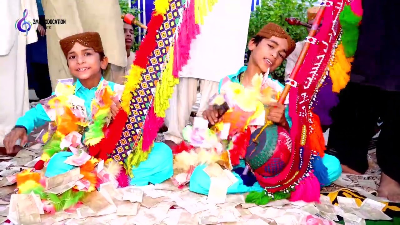 Monsah enghlish pyo ghalaain (Zamin Gul muzamil chavhan(2025song) @zmproducationgtk