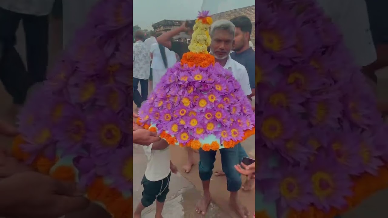 🌸🤍 #viral #viral #viral #viral #viral #viral #viral #viral #viral #viral