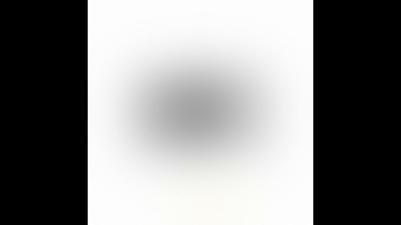 Mobile Phone Vibrating 2.0 | Vibration Sound Effect [HQ] - Sound Effect - Free to Use