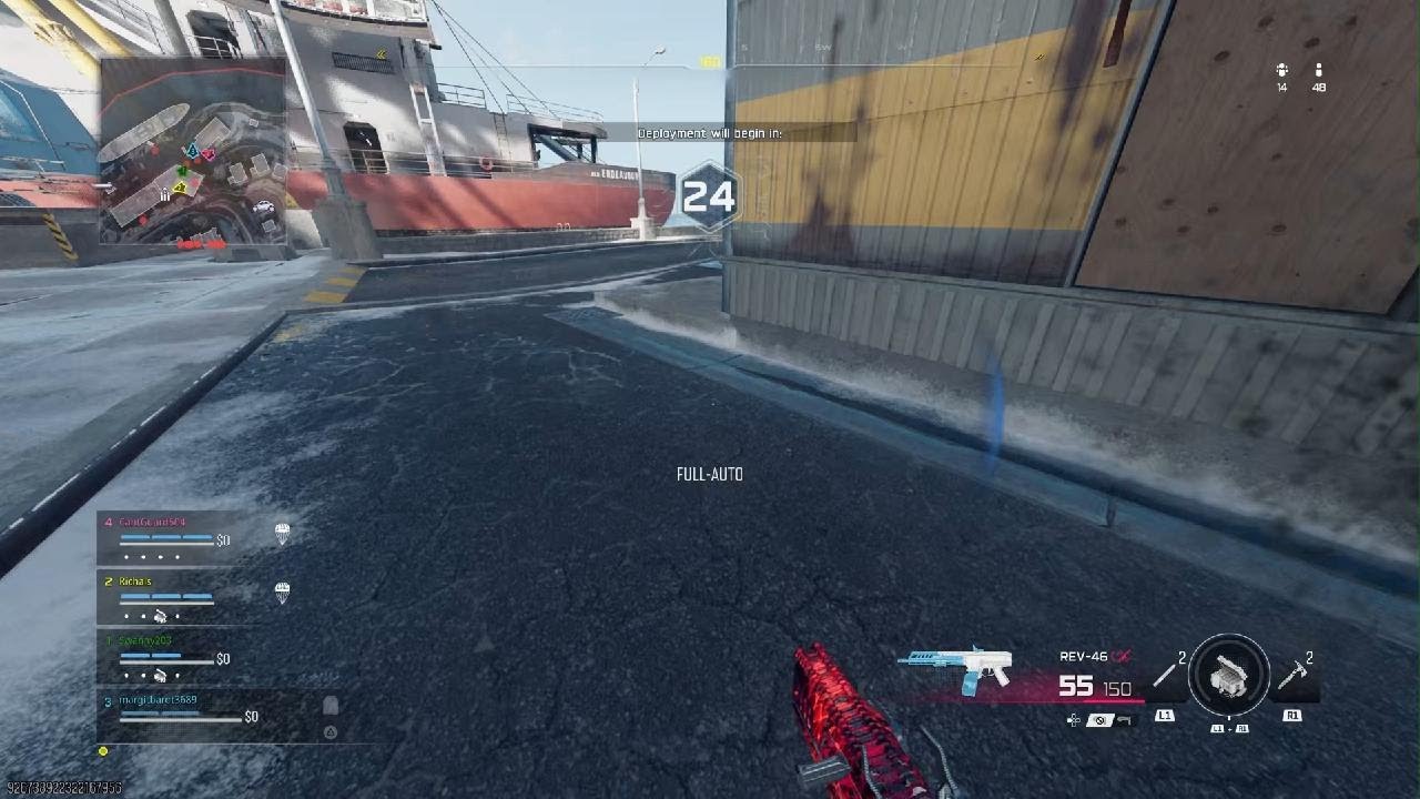Call of Duty_20260225234647