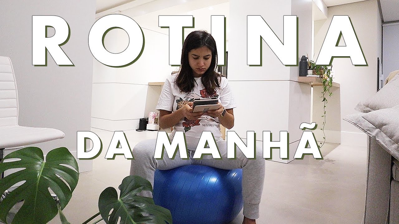 Porque decidimos ter faxineira no Brasil e um dia com a gente ✨ | Vanessa Lino