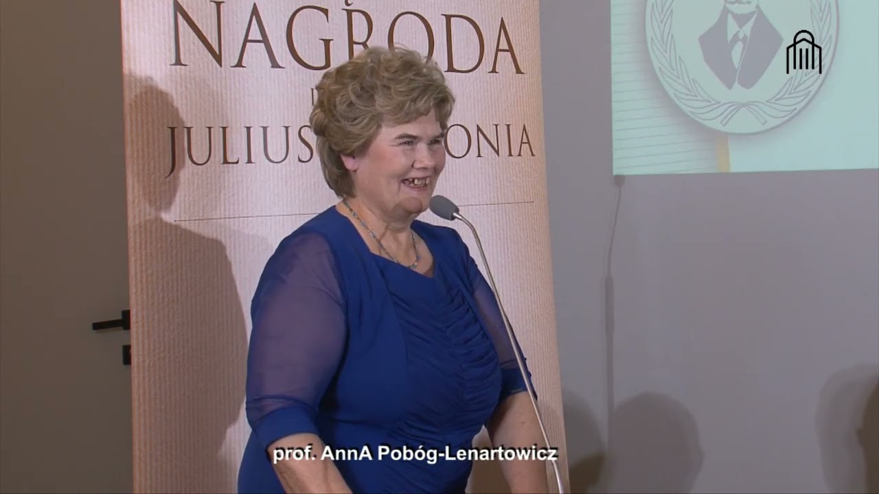 ŚLĄSKA NAGRODA im. JULIUSZA LIGONIA - EDYCJA 50-ta, ROK 2026