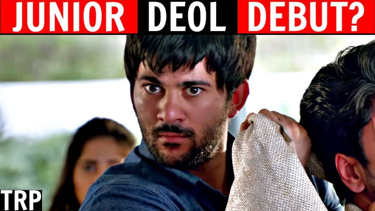 Pal Pal Dil Ke Paas Movie Review & Analysis | Karan Deol, Sahher Bambba, Sunny Deol
