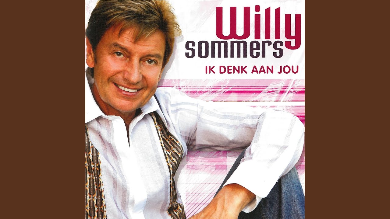 Vandaag Is Het Zondag