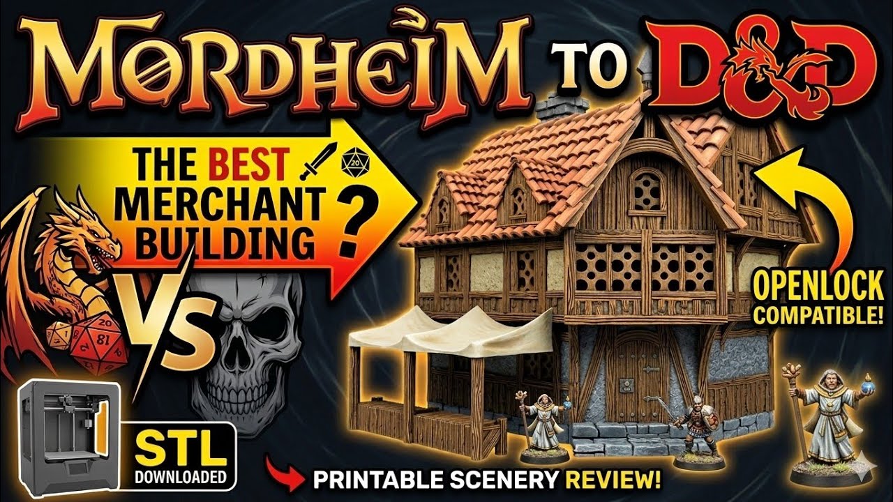 Printable Scenery   Merchants Review