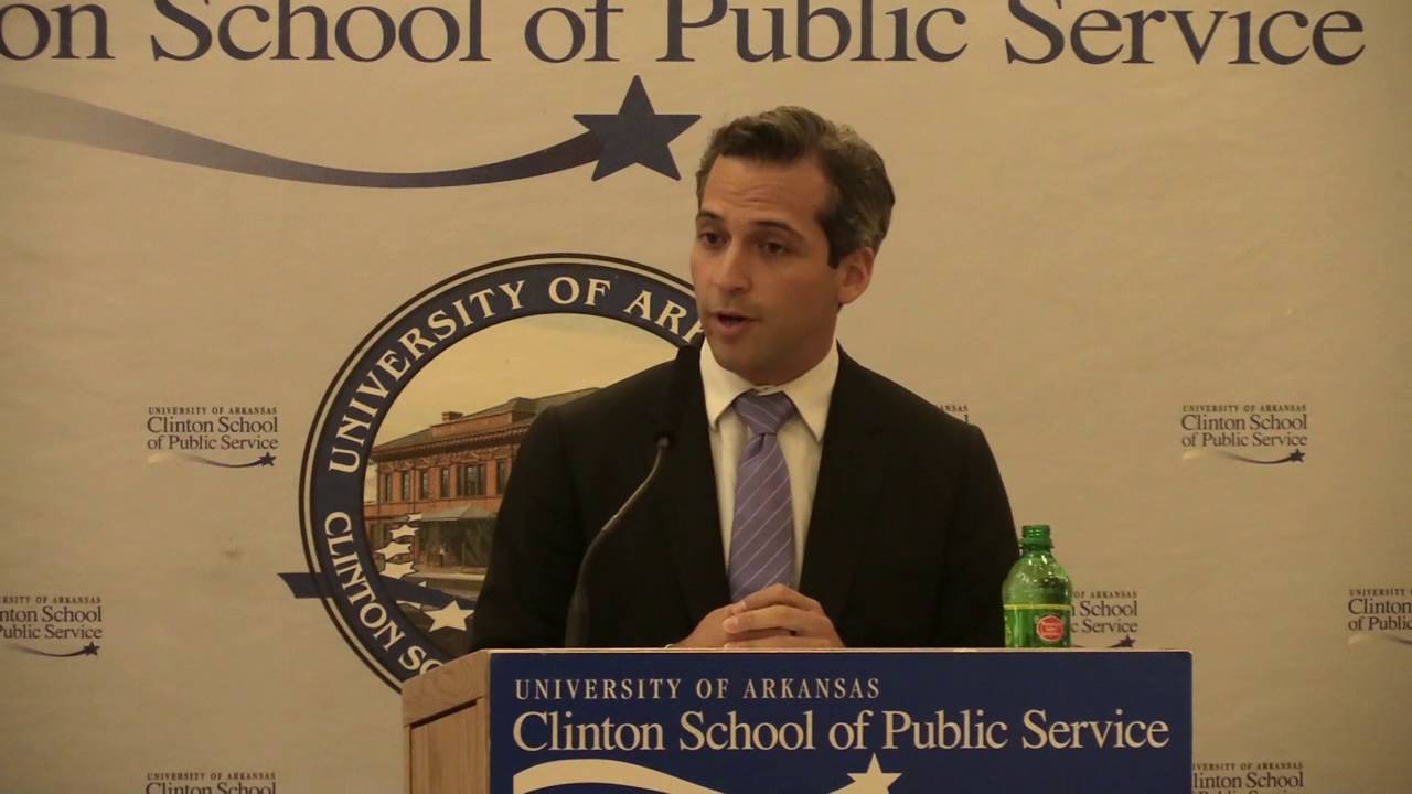 Nick Schifrin: 