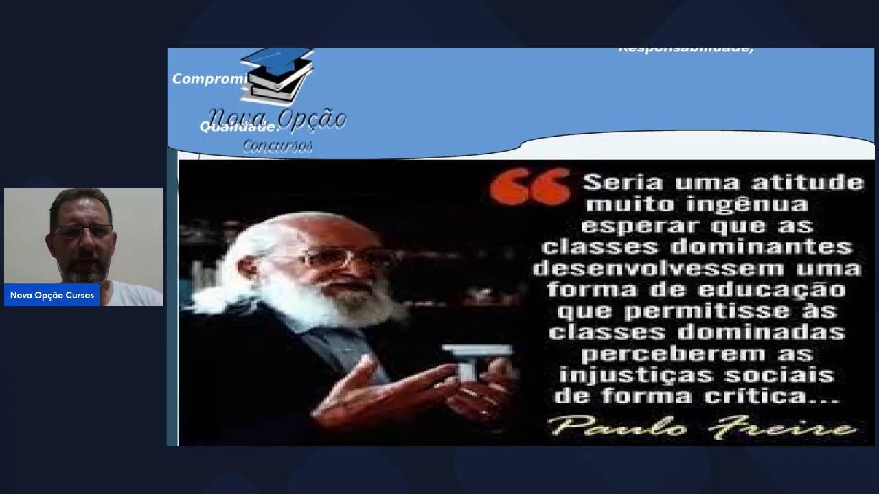 Jacques Delors - Educação Um tesouro a descobrir.