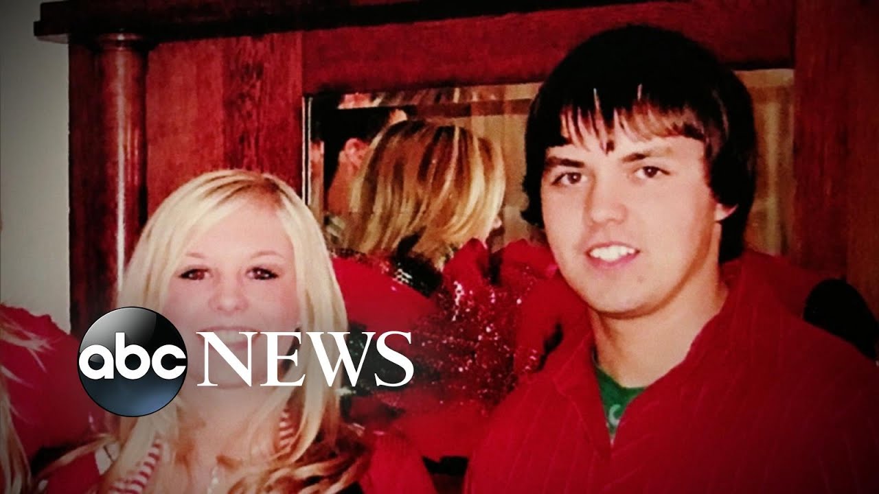 Police grow suspicious of missing nursing student Holly Bobo's brother: 20/20 Part 2