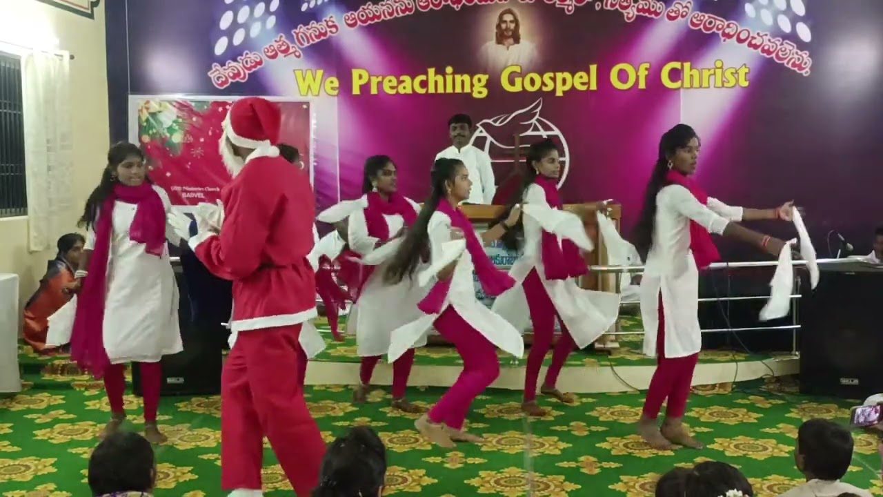 Sandhadi 5 Christmas song 2023|| Sandhadi 5 Dance (Bhangra Folk Dance)|| #viral #trending #trend