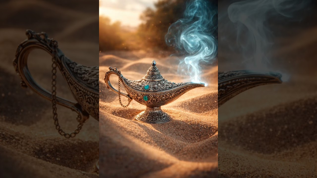 ©️ ✨ Sensual Arabic Flava ✨ ©️    Belly Dance 🎵🎶🎵 