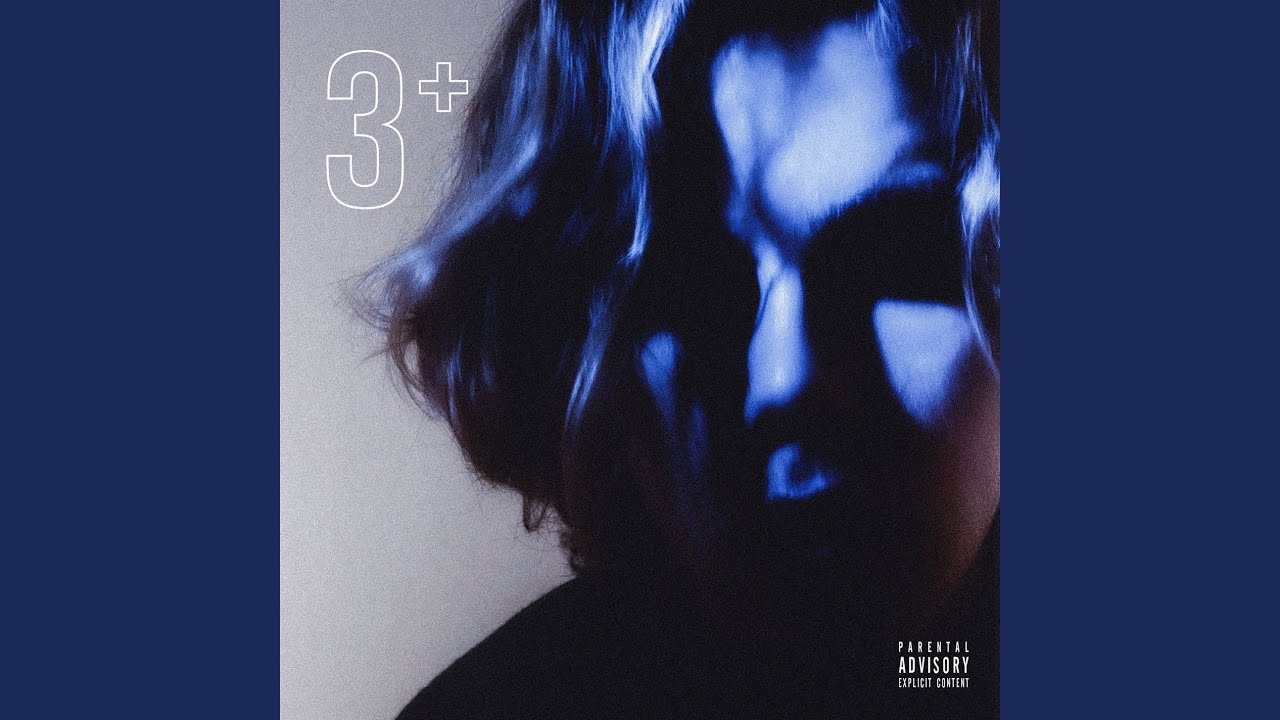 NEED YOU MOST (So Sick)