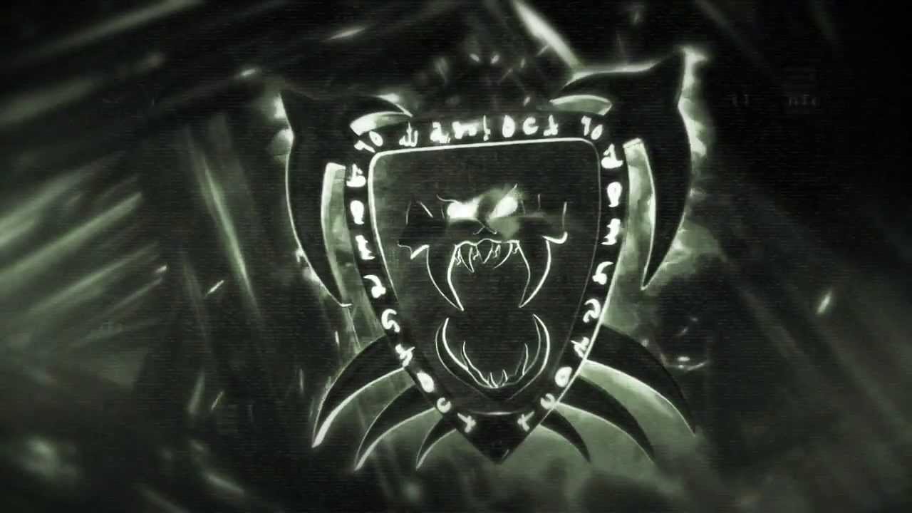 Boneshock 3 teaser