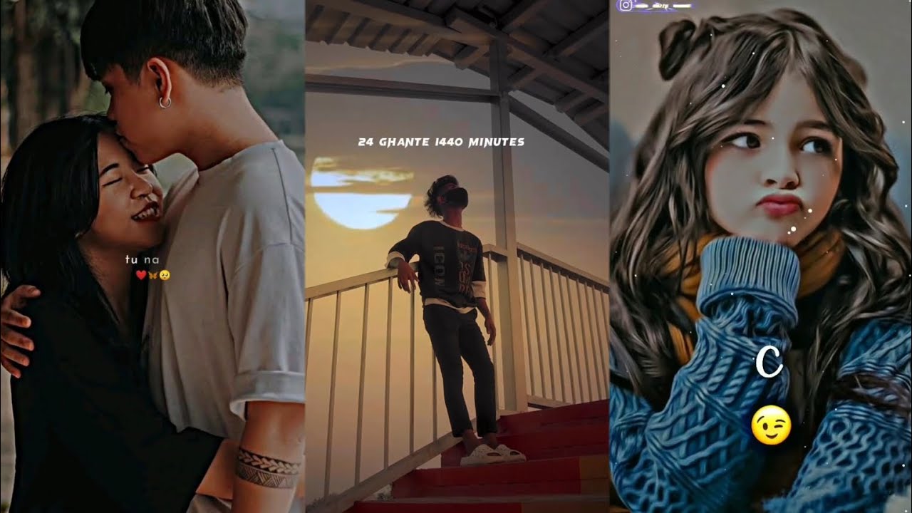 VIRAL INSTAGRAM REELS SONGS 2023 - INSTAGRAM REELS TRENDING SONGS - FAMOUS INSTAGRAM REELS SONGS