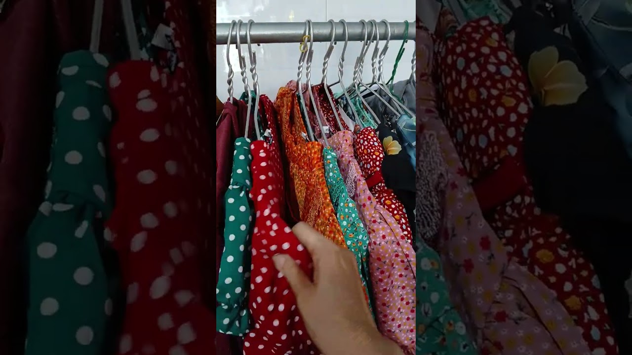 Áo bà ba truyền thống đẹp  có nhận may theo yêu cầu của khách. Kim Long 036 5417 401