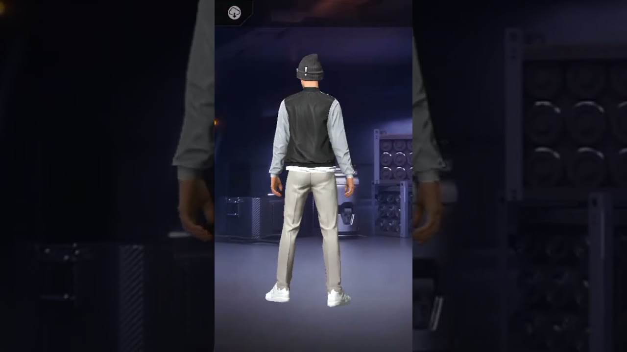 #free