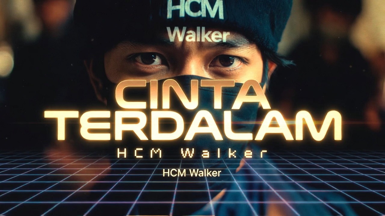 Cinta Terdalam