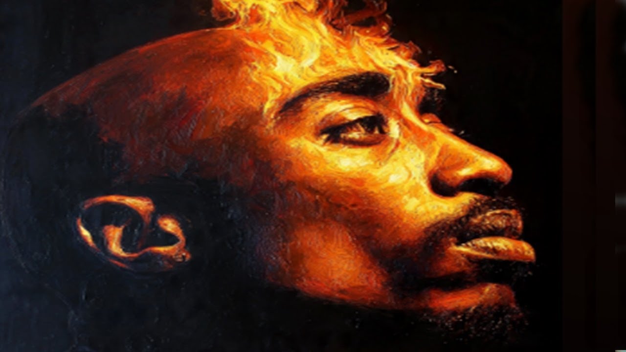 2Pac - Against 2026, 2Pac 2026