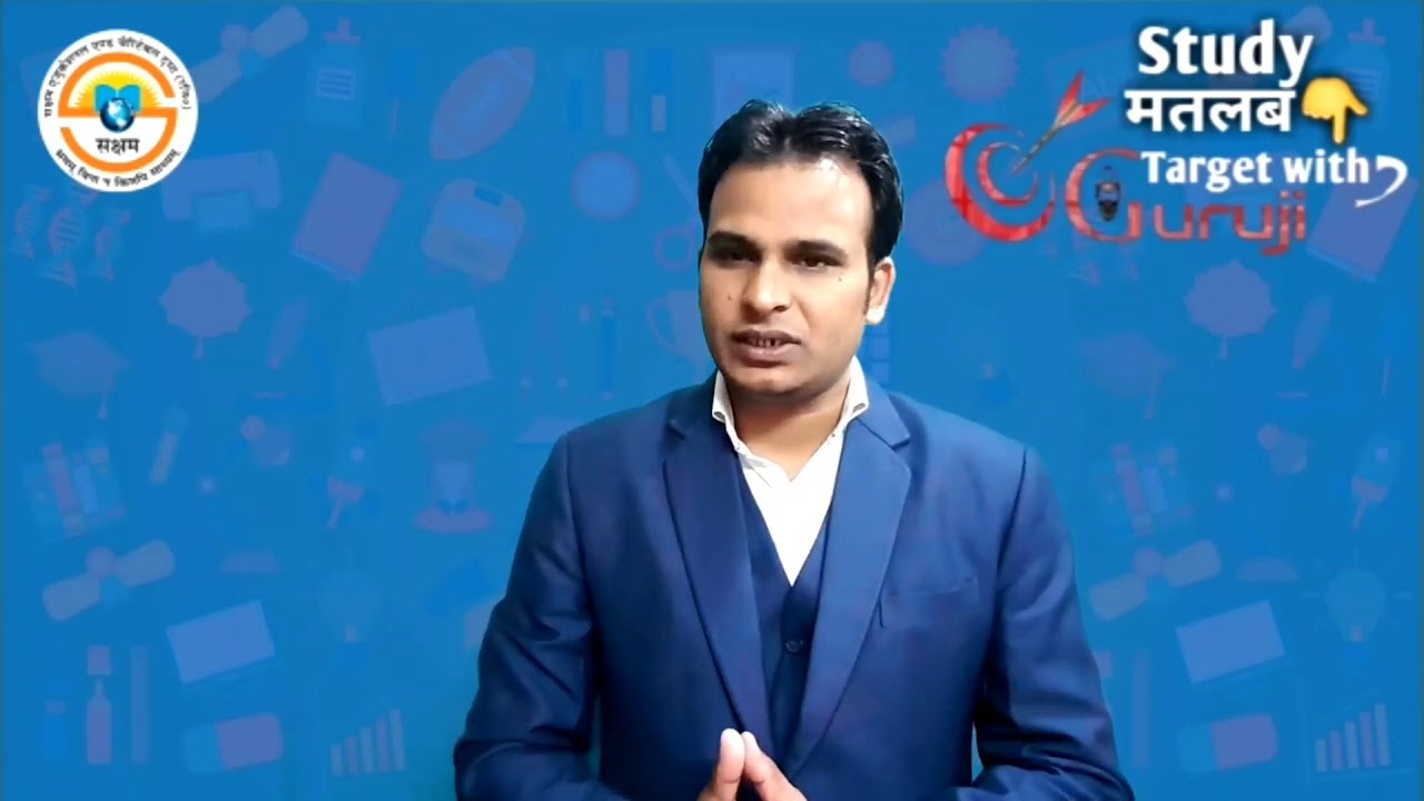 ccs university new update || ccs university news || Today ccs university update || ccsu