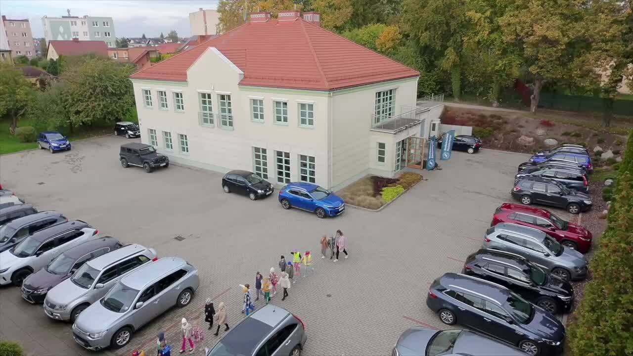 W𝘆𝘀𝘁𝗮𝘄𝗮 𝗴𝗿𝘇𝘆𝗯𝗼́𝘄 𝘄 𝗡𝗮𝗱𝗹𝗲𝘀́𝗻𝗶𝗰𝘁𝘄𝗶𝗲 𝗞𝗼𝘀́𝗰𝗶𝗲𝗿𝘇𝘆𝗻𝗮 !