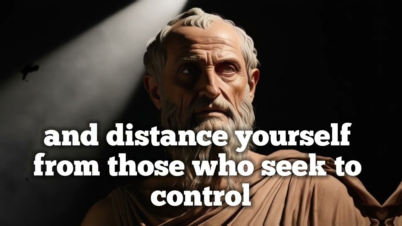 9 types of people you should never trust
