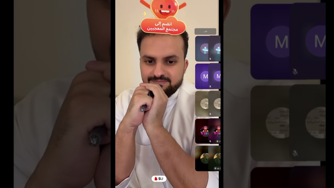  16يوم فقط وبعدها تغيرت حياتي بالكامل بفضل سورة البقرة ابتلاءات كسرتني..لكن الذكر أعاد بنائي من جديد