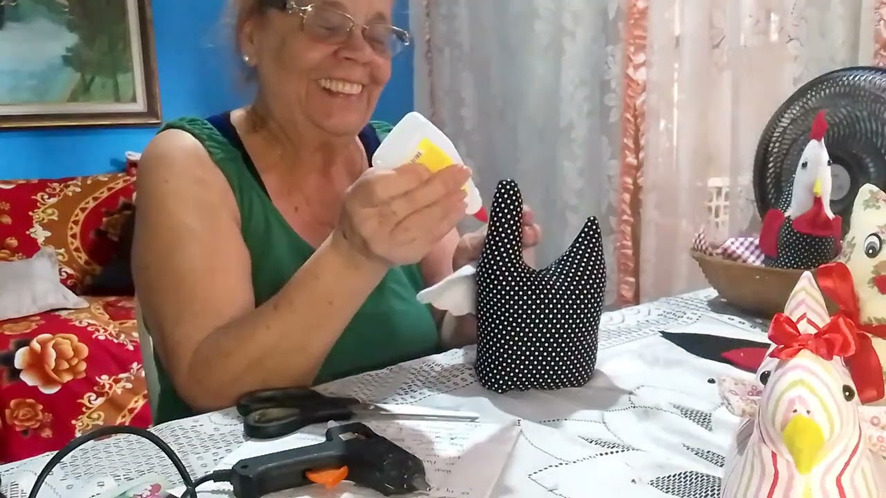 peso de porta
