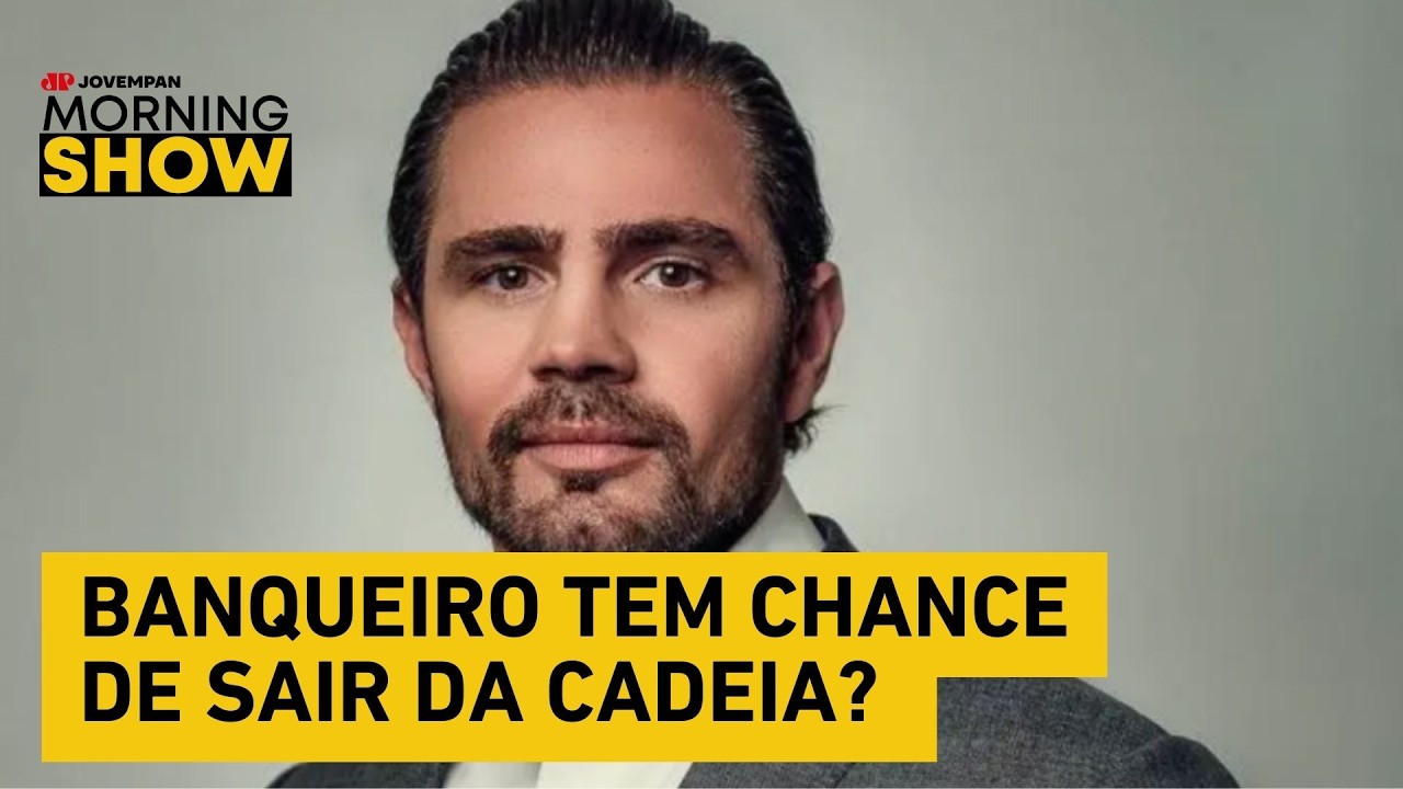 VORCARO deve fazer acordo de DELAÇÃO PREMIADA?