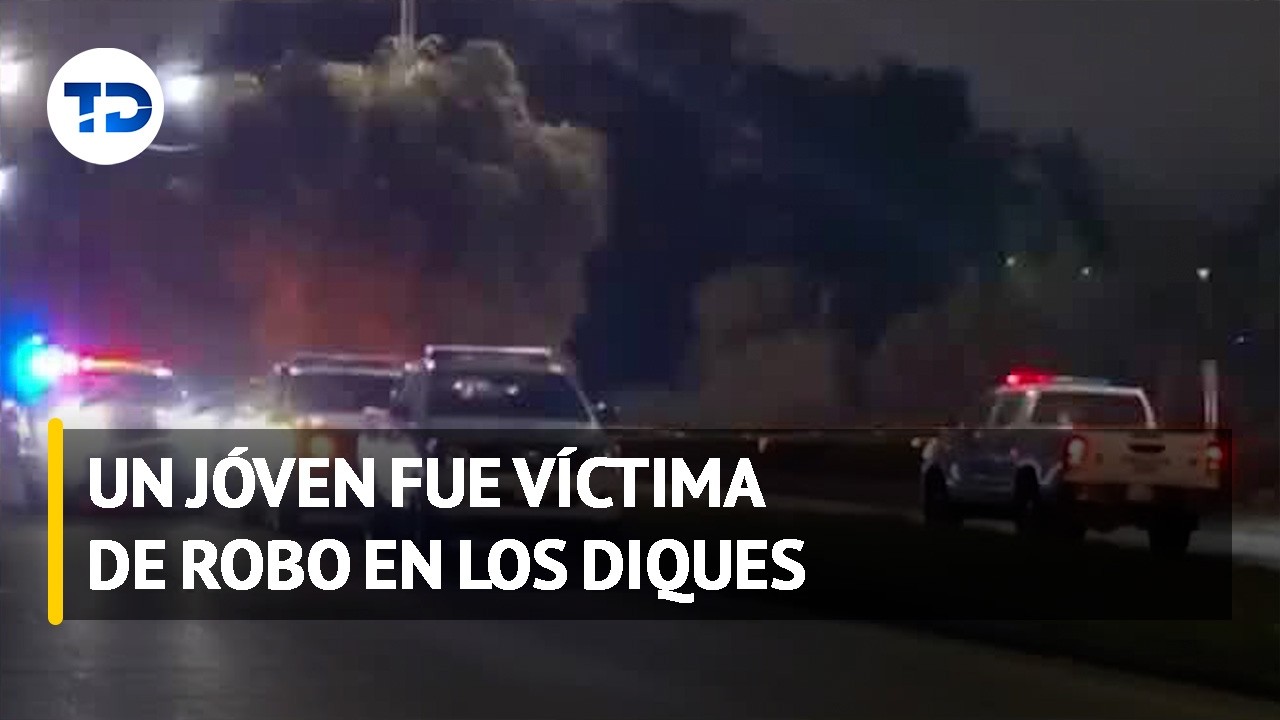 Inseguridad sigue preocupando en Cartago