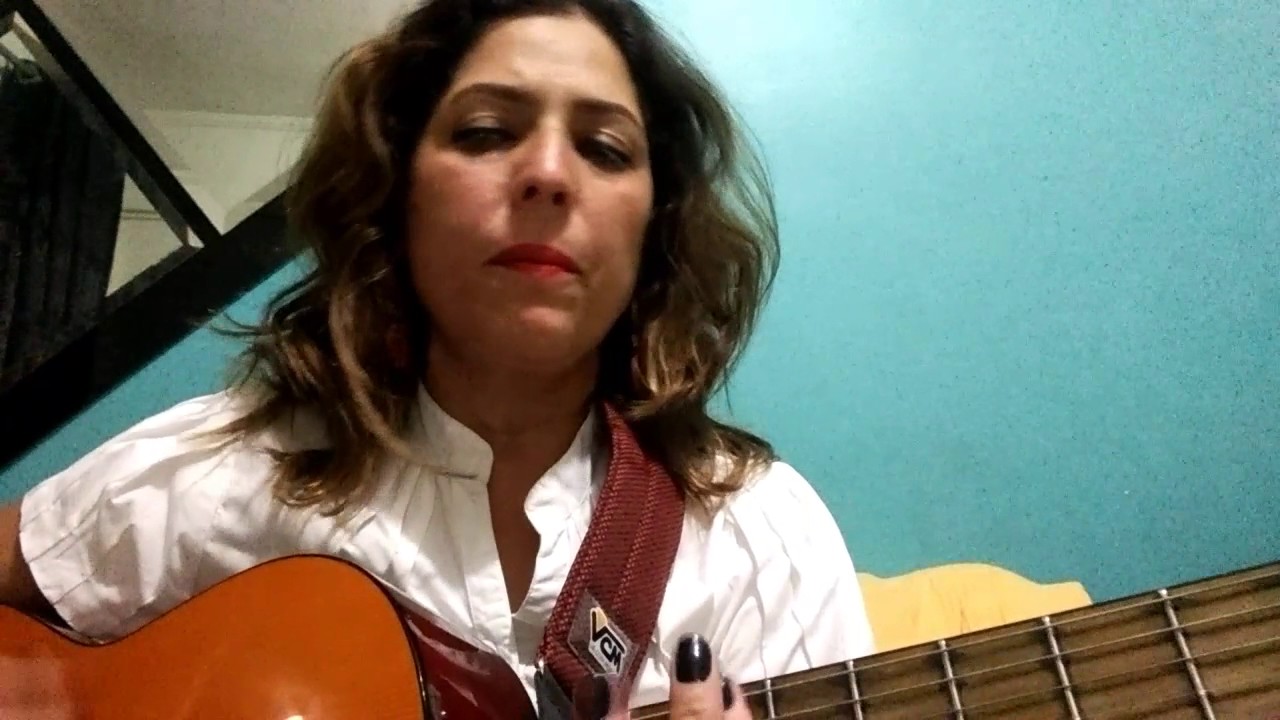 Gosto de vinho : Autoria Quedma Borges