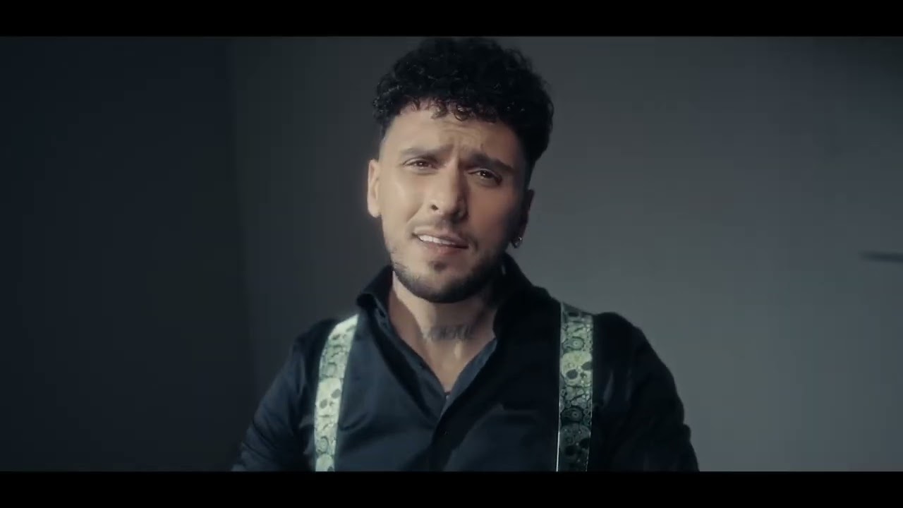 آهنگ ترکی ابرو یاشار و سیام Turkish music Ebru Yaşar & Siyam - Yoksun