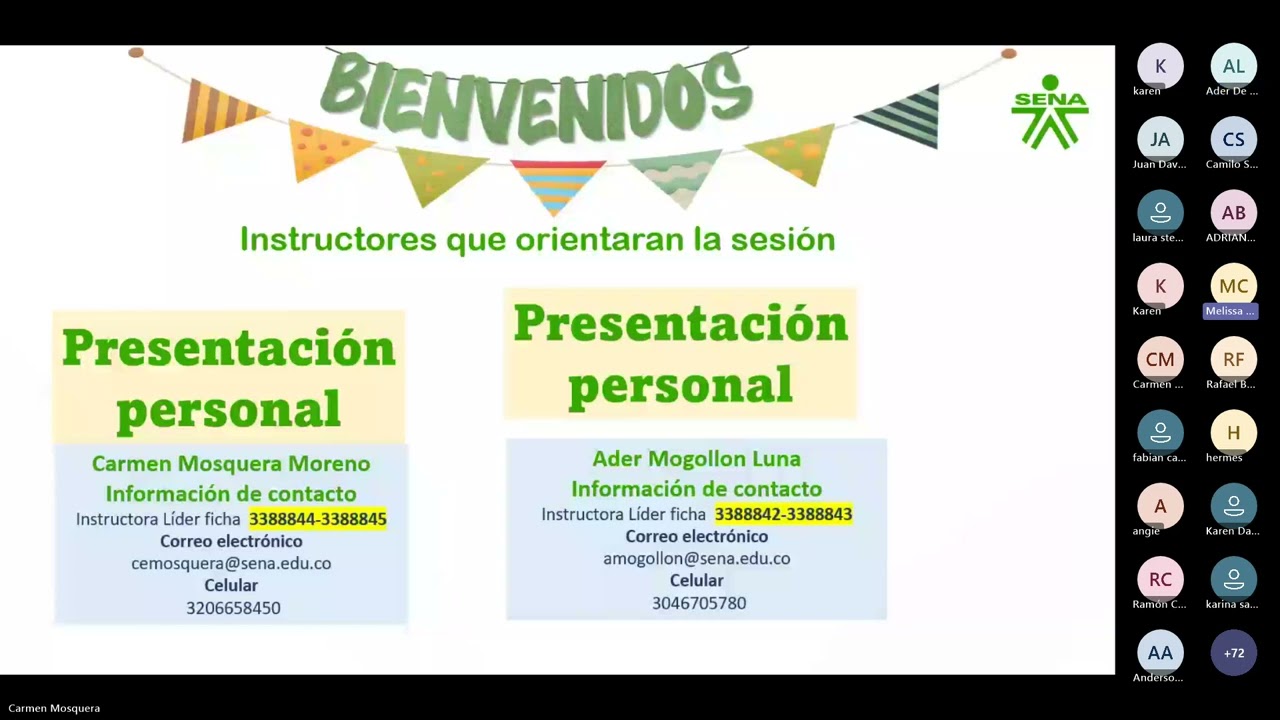CONFERENCIA WEB; FASE I AP1 C01 I AA1 EV2 18 02 26 20260218 190530 Grabación de la reunión