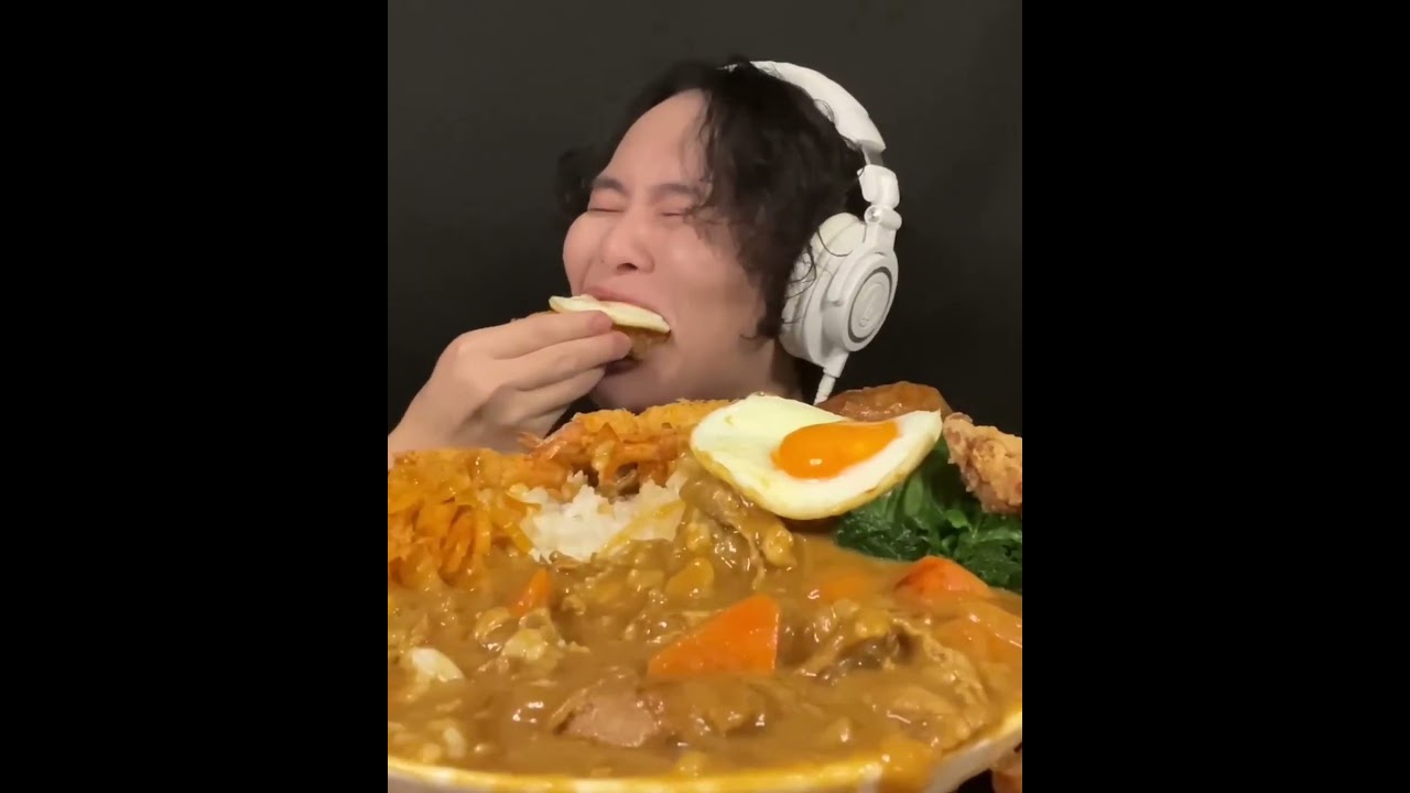 ASMR #2437