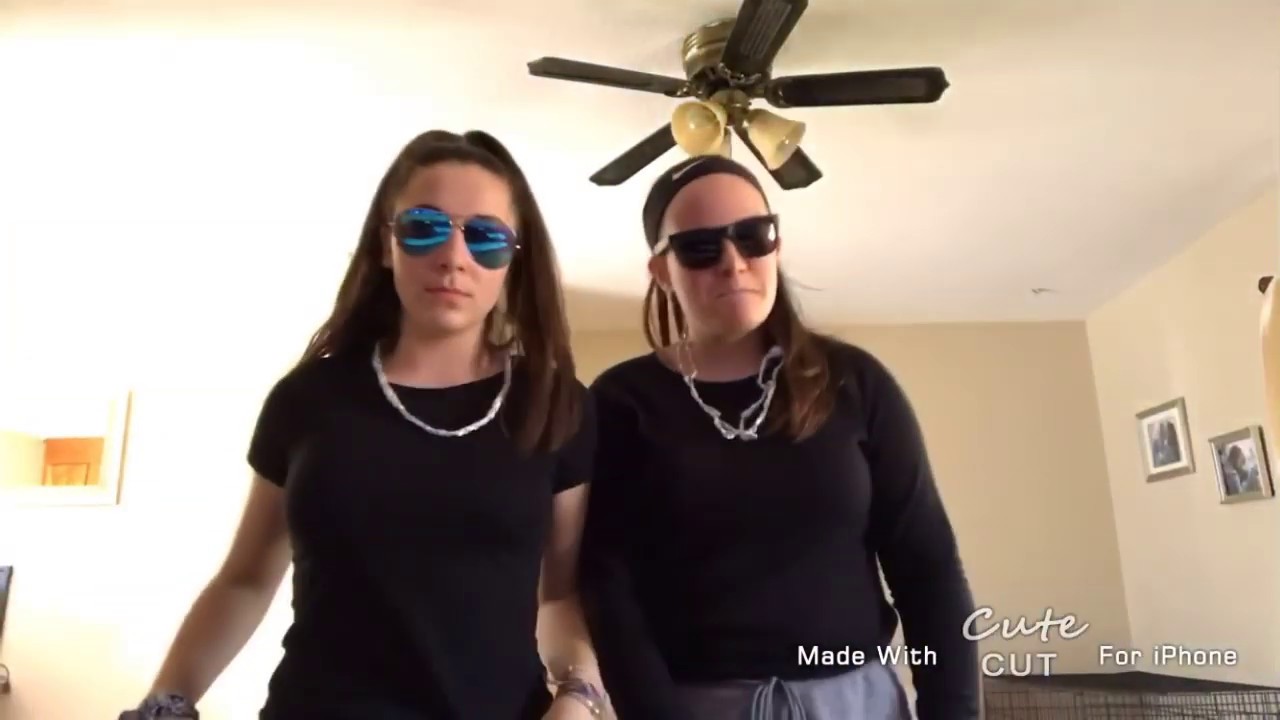 French ER Verb Conjugation Rap