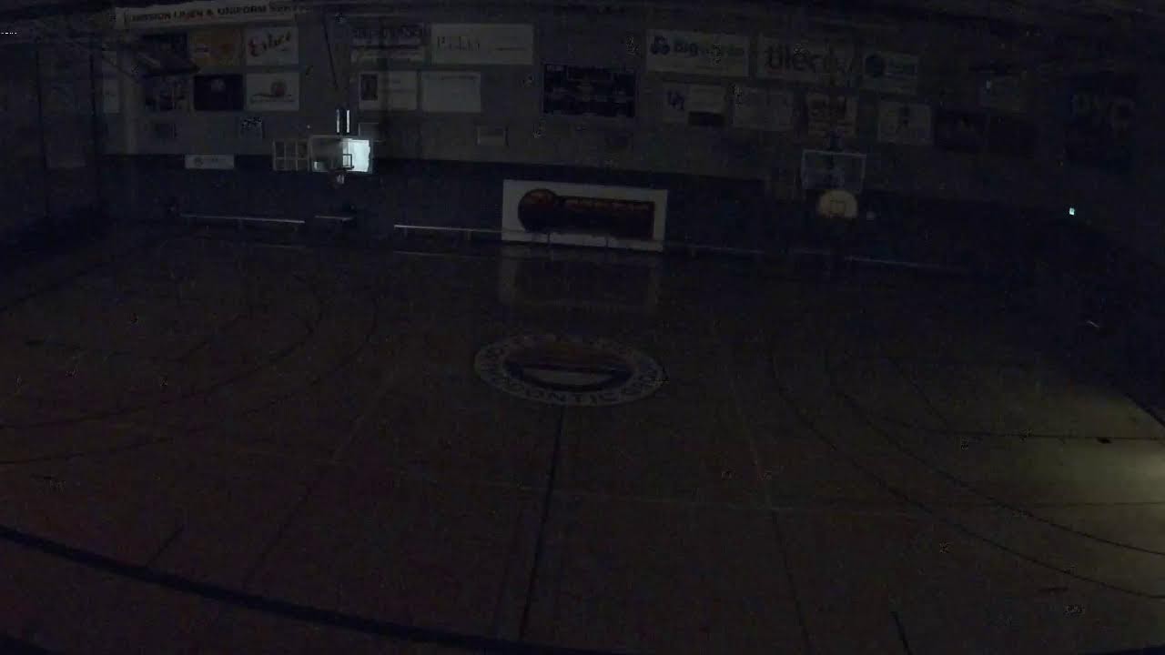 1/30 Ferris West Court