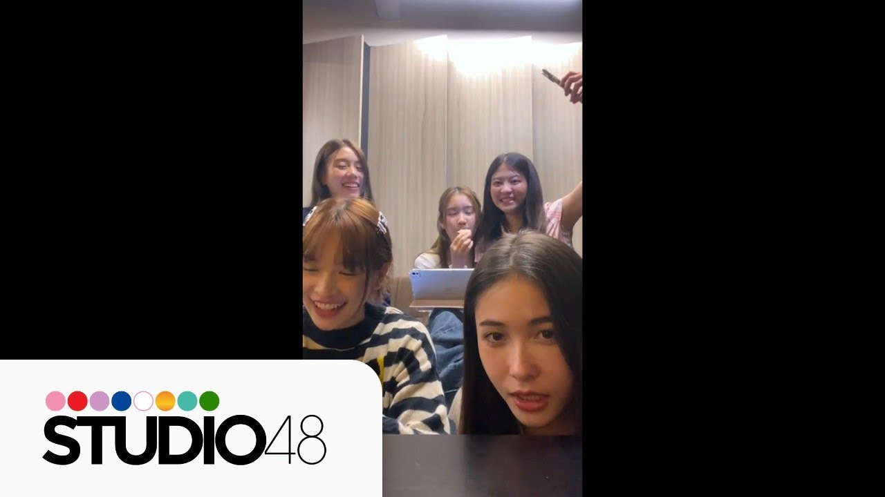QRRA IG Live | September 3, 2025