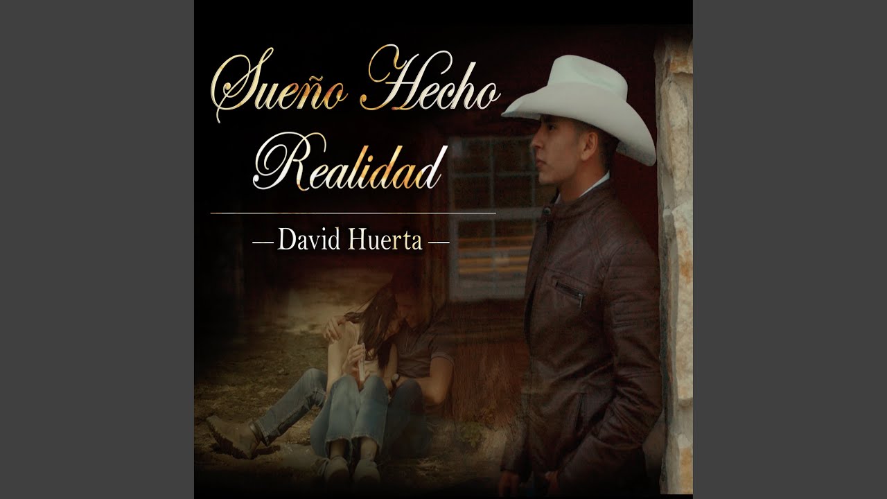 Sueño Hecho Realidad
