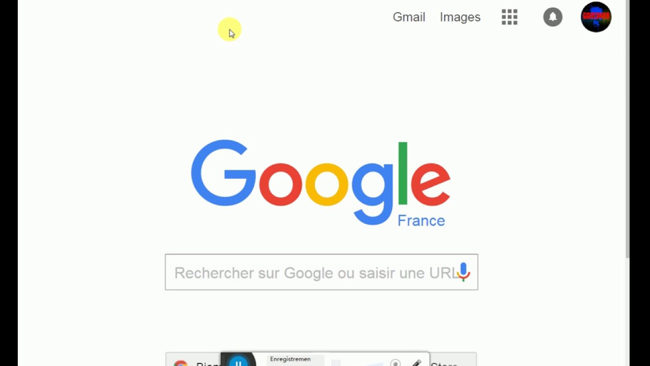 CLE STEAM GARTUITE ( DEADLIGHT DIRECTORS CUT )