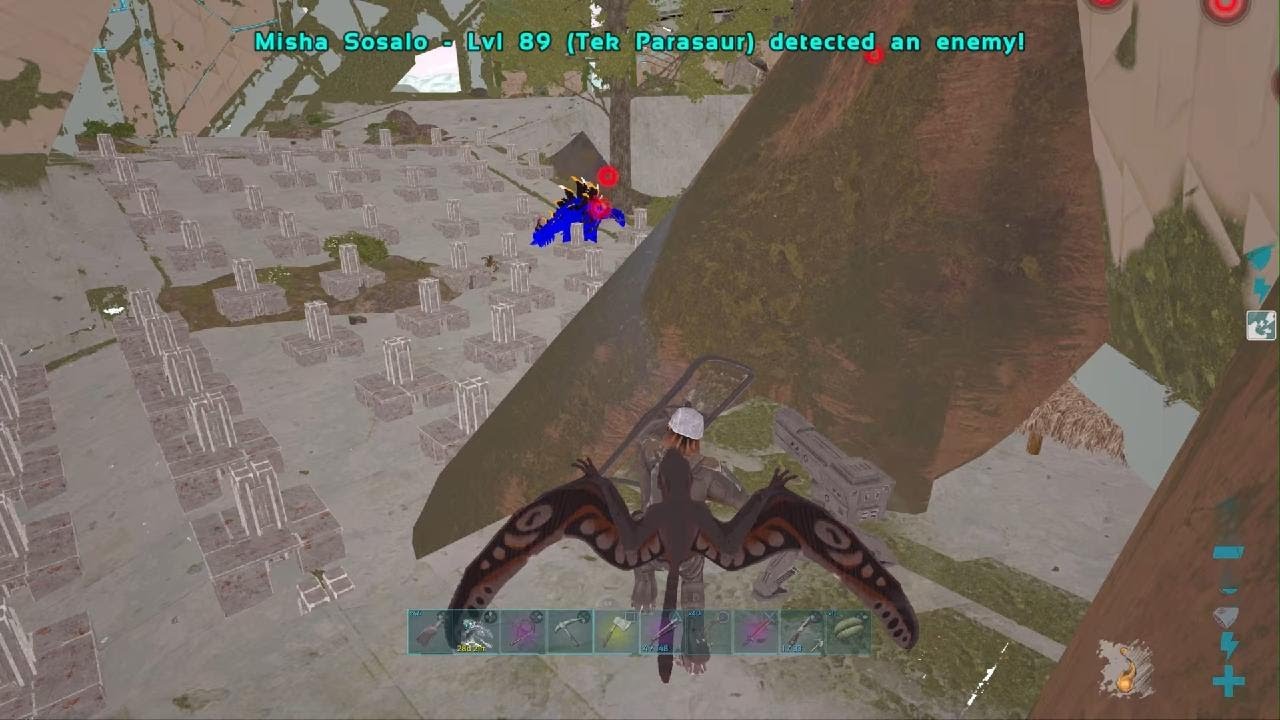 Def1
