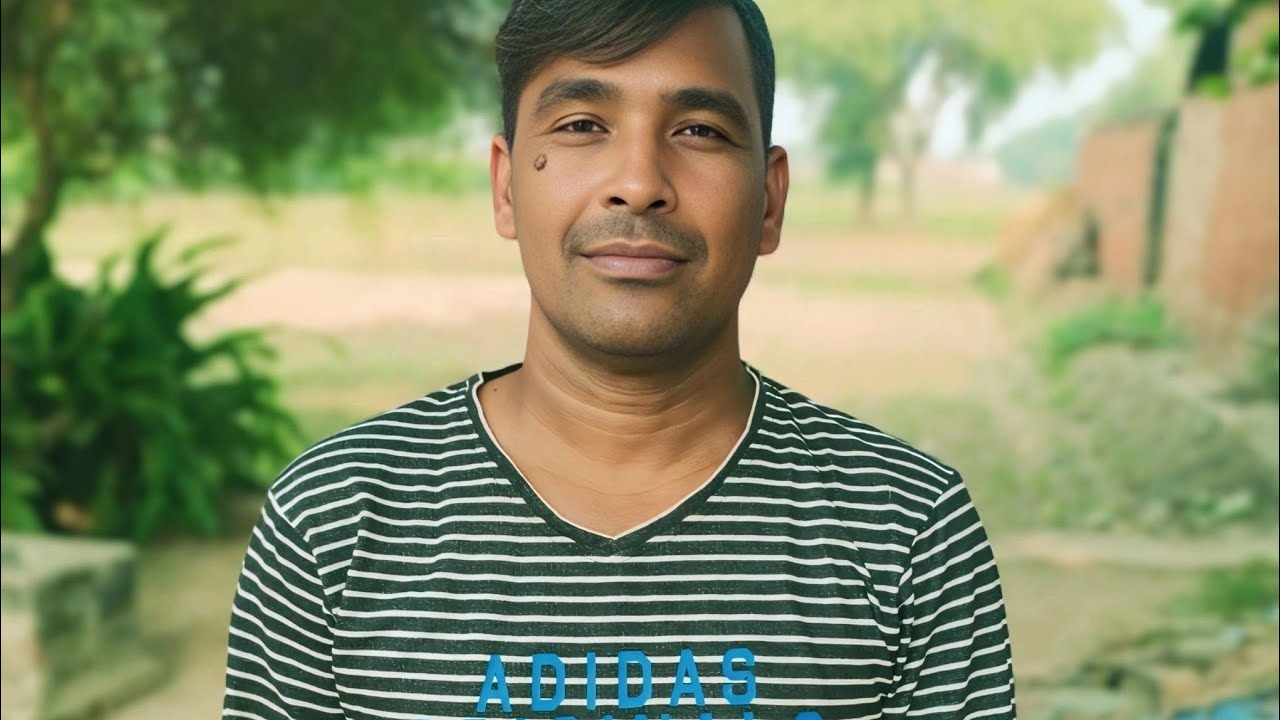 बिजली 🎤झनकार 🎺बैण्ड @पार्टी 🎹छिही 🌹 आजमगढ़  9565514612🙏♥️💔
