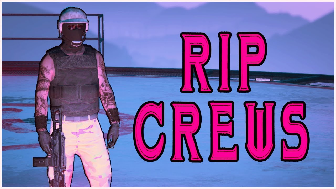 | Rip Immortalllity ZzWardaddyzZ {EVIL} & BETX |