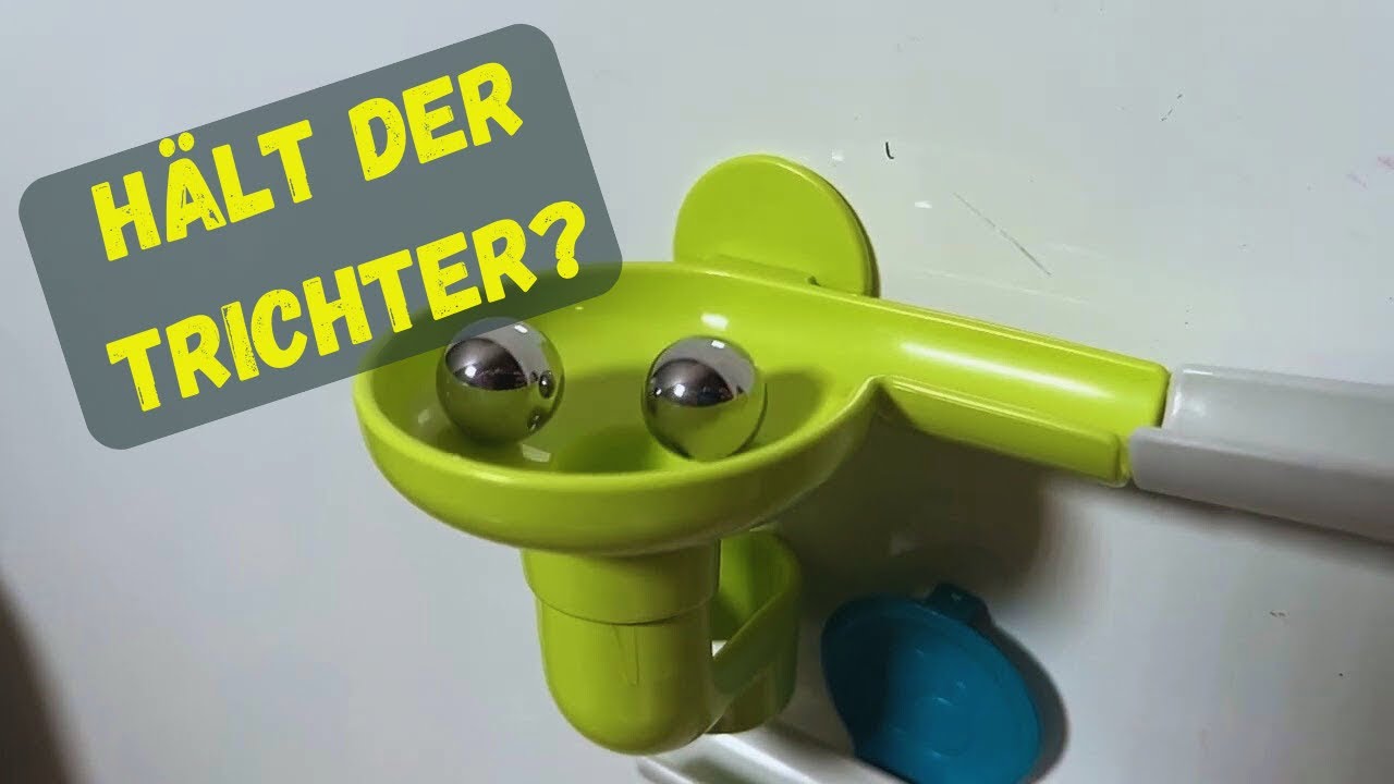 Twister und Snake - was taugen die Gecko Run Erweiterungen?