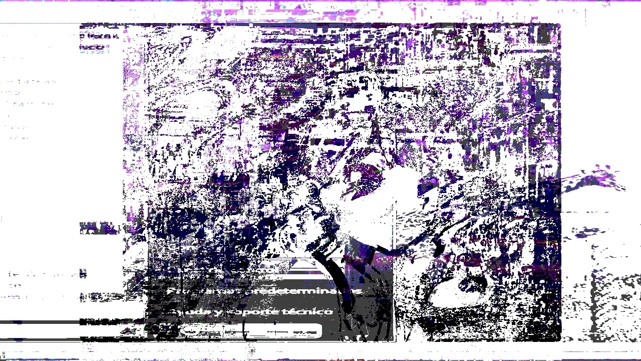 3:49 AM (2022)