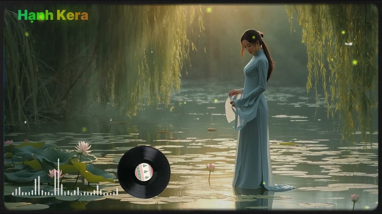 Ếch Ngồi Đáy Giếng