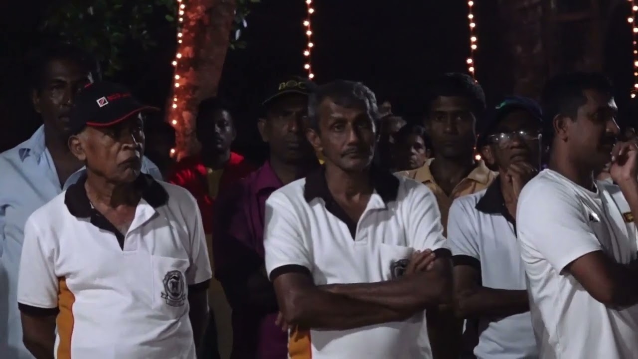 මයි කඩුවේ කයි මඩුව
