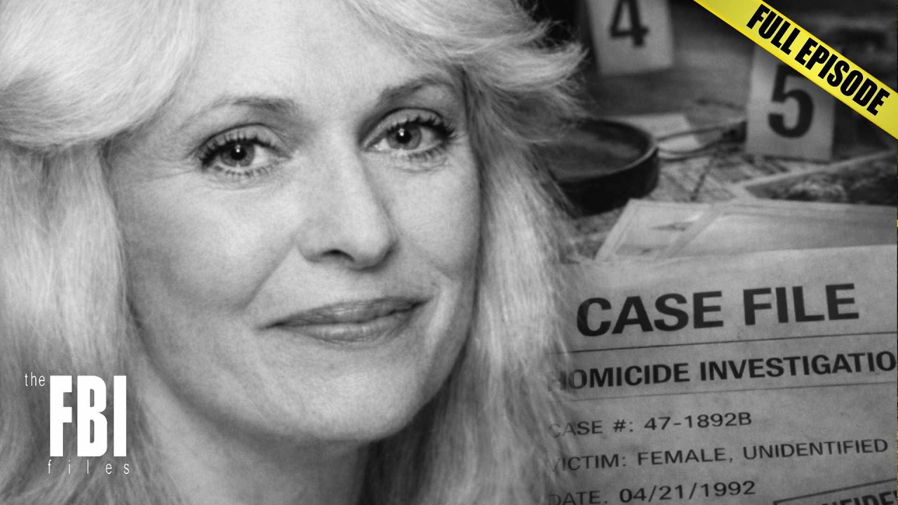 82 Autos y un Cad&aacute;ver: El cementerio submarino de la polic&iacute;a corrupta